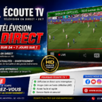 AAE3841E-DBD4-41E7-B1F4-B656626972CA